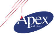 Apex Industries